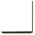 thumbnail image 2 of Restored Lenovo ThinkPad X280 12.5" Touch 8GB 512GB SSD Intel Core i5-8350U X4 1.7GHz Win11P, Black (Refurbished), 2 of 7