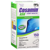 Nutramax Cosamin® ASU Joint Health Supplement, 150 Capsules