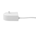 thumbnail image 6 of Portable Accessories USB/EU/US Plug Charging Base for Philip Charging Cradle Toothbrush Charger Electric Toothbrush USB, 6 of 8