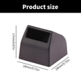 thumbnail image 5 of JZROCKER Innovation USB Receiver Organiser Keycap for Keyboard keycap USB Storage Enhances Productivity, 5 of 20