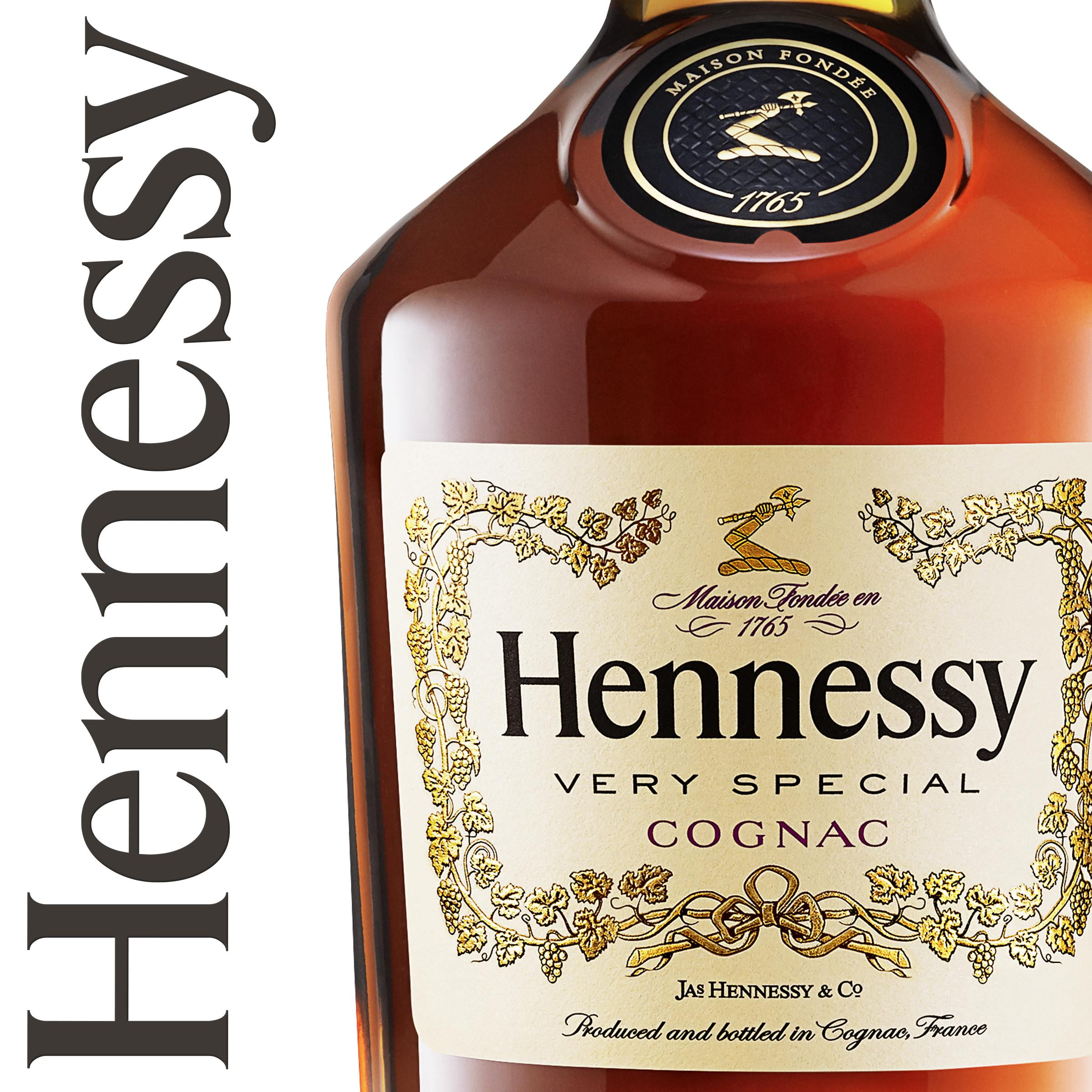 White Hennessy Bottle Weight Best Pictures and Decription