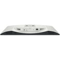 thumbnail image 2 of Dell Plus S2725QC 27" Class 4K UHD LED Monitor, 16:9, Ash White, 2 of 9