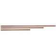 thumbnail image 2 of Watts Anderson Barro MH04003 0.5 x 36 in. Pre Cut Copper Tubing, 2 of 3