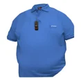 thumbnail image 1 of Playera Tallas Especiales 3xl, 4xl, 5lx, 1 of 4