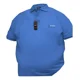 thumbnail image 1 of Playera Tallas Especiales 3xl, 4xl, 5lx, 1 of 4