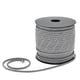 thumbnail image 1 of 4 modos al aire libre T6 XPE DIEJA AJUSTABLE DE LA DIEJA ADJUDICADA CAMBIO CAMBIO TORCHA PESCA DE PESCA LED LIGHT BATERÍA OPERADO FRENTE FLORTE FLORTE GOLD seitruly OD002512-04B, 1 of 7