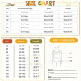 thumbnail image 3 of ZXLBBD Boys Hooded Sweatshirt with Front Pocket Solid Color Oversized Pullover for Kids Youth Athletic Versatile Trendy Casual Dailywear, 3 of 4
