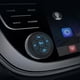 thumbnail image 1 of Universal Multifunction Steering Wheel Button Modification Wireless Steering Wheel Control Button, 1 of 3