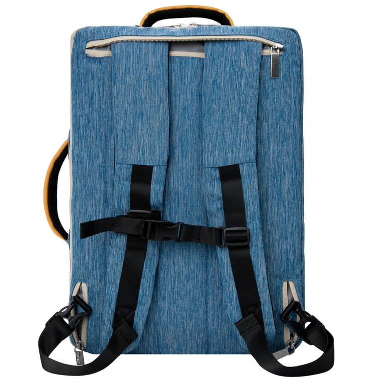Macbook pro 2024 13 backpack