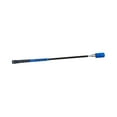 thumbnail image 1 of QualitChoice Golf Swing Trainer Golfer Strength Flexibility Golf red Tempo Training Swing and blue 84cm, 1 of 6
