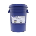 thumbnail image 2 of Milesyn SB 10W40 Synthetic Blend Passenger Car Motor Oil 5 Gallon Pail, 2 of 2