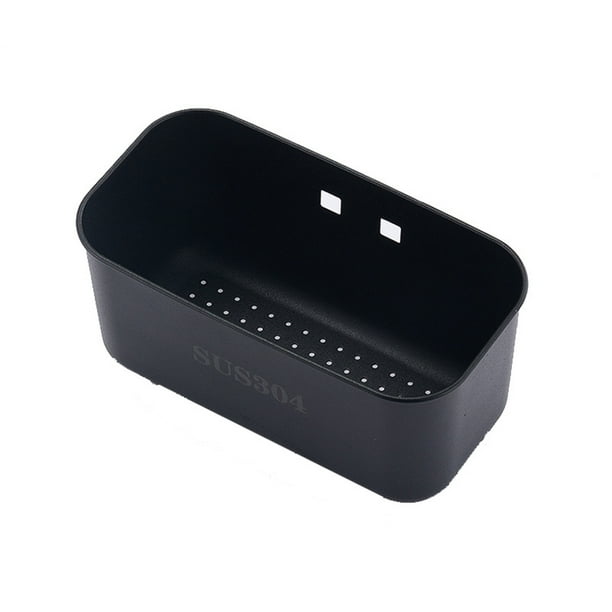 iMESTOU Baskets Tool Box Price Crash Kitchen Sink Strainer Basket