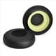 thumbnail image 2 of 20 Par de Almohadillas de Esponja para los OíDos, Almohadillas de Repuesto para 20 20Se 30 30II 40 65 65 +, Auriculares, 2 of 5
