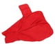 thumbnail image 5 of Albornoz para mascotas, toalla suave, fuerte, absorbente, de secado rápido, abrigo de secado para perros y gatos, para Teddy Golden Retriever, rojo, 2XL, 5 of 8