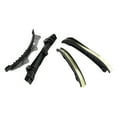 thumbnail image 3 of Timing Chain Kit For Maserati Ghibli Levante Quattroporte 3.0TT V6 Engine 323513, 3 of 15