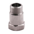 thumbnail image 3 of Extensor Tubo Prueba Sensor Oxígeno O2 Adaptador Accesorios para Automóviles, 3 of 5
