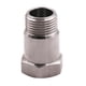 thumbnail image 3 of Extensor Tubo Prueba Sensor Oxígeno O2 Adaptador Accesorios para Automóviles, 3 of 5