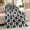 no020, variant on Games Blanket, Flannel Soft Cozy Throw Blanket for Themed Room Decor Cool Birthday for Kids Teens and Adults Fans Grey 60"x80"