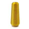 thumbnail image 5 of BUYISI 3500M Highquality Embroidery Thread Gold Threads Silver Threads Diy Sewing Machine Accessories Home Sewing Thread Gold, 5 of 5