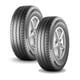 thumbnail image 1 of Paquete de 2 llantas 215/85R16, 1 of 1