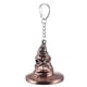 thumbnail image 1 of Abrebotellas Con Forma De Figura De Película, Llavero Portátil, Abridor De Botellas Práctico Para Accesorios De Viaje Para Fiestas Kearding AP005997-00, 1 of 6