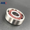 thumbnail image 1 of Venta apresurada Axk 1 Uds 7200 7200c 7200c/p5 10*30*9 Mm rodamientos de husillo de contacto angular Cnc Boutique Rodamientos ShuxiuWang 8390605247309, 1 of 1