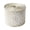Glitter Red/White, variant on PPKVUFD 1 Rolls Christmas Ribbons for Crafting, Xmas Wired Edge Ribbon Burlap Ribbon Bow Winter Holiday Snowflake Wired Ribbons for Gift Wrapping Christmas Sewing DIY Crafts Supplies(10yd)
