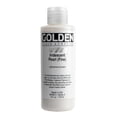 thumbnail image 1 of Golden� Acrylique Fluide Iridescent, 4 Oz, Perle Iridescente, 1 of 4