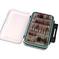 thumbnail image 1 of Etic Kit de Mouche Deluxe, 1 of 2