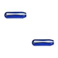 thumbnail image 1 of Inteprter Glasses Lens Brush School Eyeglasses Fingerprints Removal Tool Smudge Dust Supplies Dirt Portable Cleaning Azul 2piezas Inteprter CBP046880, 1 of 6