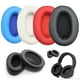 thumbnail image 1 of Gwong Electrónica 1Pair Soft Orejfs Reemplazo Auriculares Funda protectora Auriculares Accesorio, 1 of 7