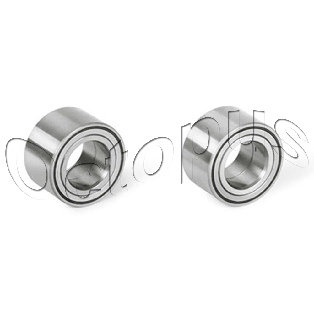 Atv Wheel Hub And Axle Kit Arctic Cat ATV Wheel Bearing Replacement Kit – Front & Rear – 25-1434 Arctic Cat Bearing And Seal Set - Foto 8