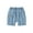 Light Blue-b, variant on Otqutp Toddler Boys Stretch Denim Shorts Children's Baby Girls Summer Fashion Chambray Jeans Short Pants Pull On Shorts with Pockets(Black-a,5-6 Years)