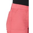 thumbnail image 6 of Lee Women's 7" Utility Short, 6 of 6