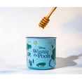 thumbnail image 4 of Taza de café Disney con el mapa de Winnie the Pooh del Bosque de los Cien Acres, 4 of 9