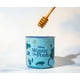 thumbnail image 4 of Taza de café Disney con el mapa de Winnie the Pooh del Bosque de los Cien Acres, 4 of 9