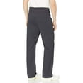 thumbnail image 2 of WonderWink WonderWORK 500-Unisex Drawstring Cargo Scrub Pant, 2 of 3