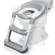 thumbnail image 1 of Baño Entrenador Magma Life Asiento Entrenador con Escalera Antideslizante, 1 of 5