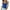 #Blue, variant on Xixinqiwan No Boundaries Women Tank Tops Clearance,Women's Summer Scoop Neck Tank Tops Ribbed Workout Cropped Camisole Sleeveless T Shirt Clothes 2025