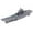 A, variant on Developmental Toy Gift For Children Aircraft Carrier Luxury Ship Model Collection Vehicle With Sound&Light