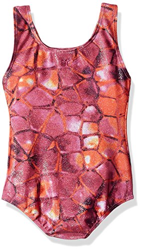 Gymnastics leotards walmart canada Clearance