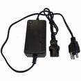 thumbnail image 5 of Electrostatic Backpack Sprayer 12v Battery Powered, 5 of 7
