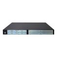 thumbnail image 4 of MSR3024 AC ROUTER, 4 of 5