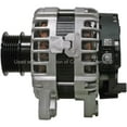 thumbnail image 4 of Quality-Built 10327 Alternator For Select 15-20 Volvo Models, 4 of 4
