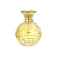 thumbnail image 2 of Cristal Royal Eau de Parfum Spray por Marina de Bourbon Marina de Bourbon Model, 2 of 8