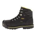 thumbnail image 2 of Keen Utility Milwaukee WP Black, 2 of 6