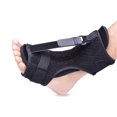 thumbnail image 1 of Attelle de Nuit pour Fasciite Plantaire, Ajustable, 1 of 6