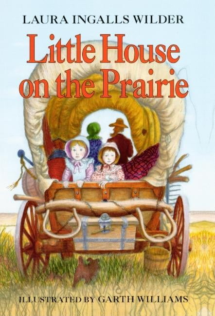 little house on the prairie hardback book set little house on the prairie hardback book set