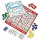 thumbnail image 3 of Secuencia de juego de cartas para baraja de tarot para niños, 3 of 3