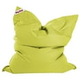 thumbnail image 1 of Gouchee Home BigBag Brava Bean Bag Chair, 1 of 4